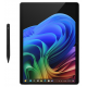 Microsoft Surface Pro 1(6GB RAM + 256GB SSD, 11. Edition - Platin