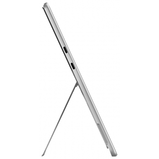 Microsoft Surface Pro 1(6GB RAM + 256GB SSD, 11. Edition - Platin