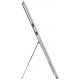 Microsoft Surface Pro 1(6GB RAM + 256GB SSD, 11. Edition - Platin