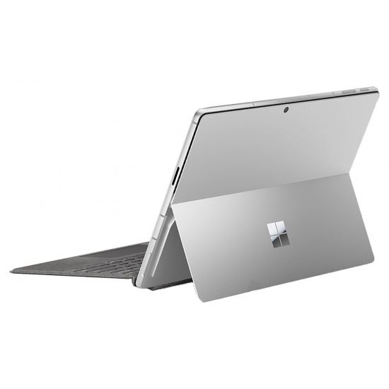 Microsoft Surface Pro 1(6GB RAM + 256GB SSD, 11. Edition - Platin
