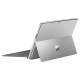 Microsoft Surface Pro 1(6GB RAM + 256GB SSD, 11. Edition - Platin