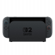 Nintendo Switch 2 + Mario Kart World