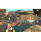 Nintendo Switch 2 + Mario Kart World