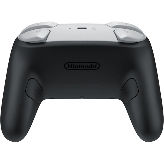 Nintendo Switch 2 Pro Controller