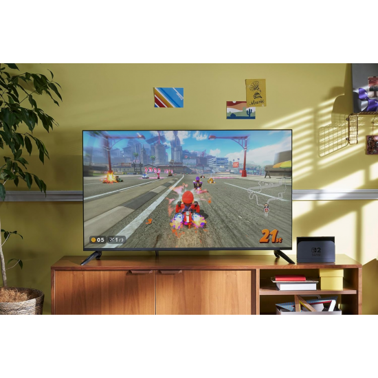 Nintendo Switch 2 Konsole