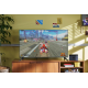 Nintendo Switch 2 Konsole