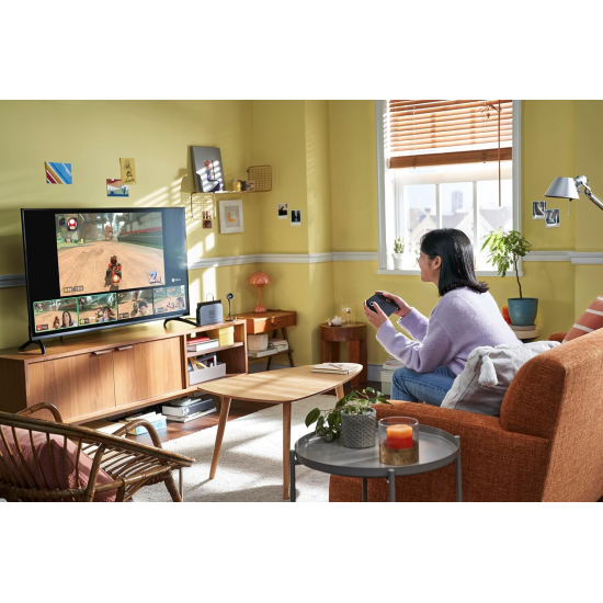 Nintendo Switch 2 Konsole