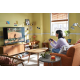 Nintendo Switch 2 Konsole