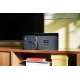 Nintendo Switch 2 Konsole