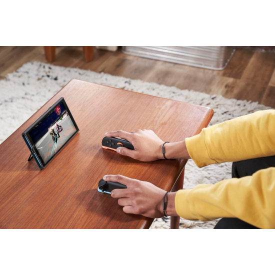 Nintendo Switch 2 Konsole