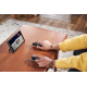 Nintendo Switch 2 Konsole