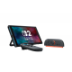 Nintendo Switch 2 Konsole