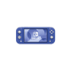 Nintendo Switch Lite - Blau