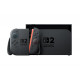 Nintendo Switch 2 + Pokémon Pokopia-Set