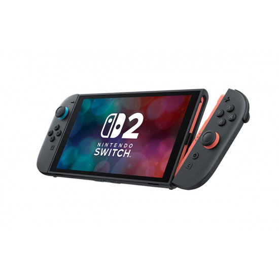 Nintendo Switch 2 + Pokémon Pokopia-Set