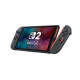 Nintendo Switch 2 + Pokémon Pokopia-Set