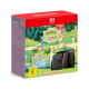 Nintendo Switch 2 + Pokémon Pokopia-Set