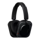 Nothing Headphone (a) Kabellose Over-Ear Kopfhörer - Schwarz