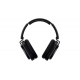 Nothing Headphone (a) Kabellose Over-Ear Kopfhörer - Schwarz