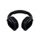 Nothing Headphone (a) Kabellose Over-Ear Kopfhörer - Schwarz