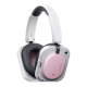 Nothing Headphone (a) Kabellose Over-Ear Kopfhörer - Rosa
