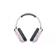 Nothing Headphone (a) Kabellose Over-Ear Kopfhörer - Rosa