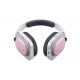 Nothing Headphone (a) Kabellose Over-Ear Kopfhörer - Rosa