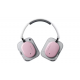 Nothing Headphone (a) Kabellose Over-Ear Kopfhörer - Rosa