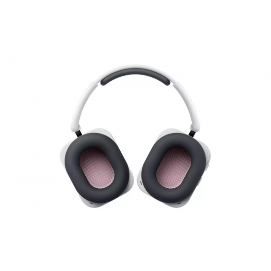 Nothing Headphone (a) Kabellose Over-Ear Kopfhörer - Rosa