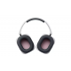 Nothing Headphone (a) Kabellose Over-Ear Kopfhörer - Rosa