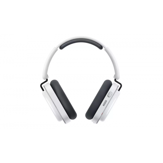 Nothing Headphone (a) Kabellose Over-Ear Kopfhörer -Weiß