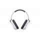 Nothing Headphone (a) Kabellose Over-Ear Kopfhörer -Weiß