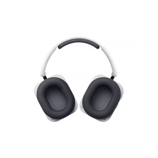 Nothing Headphone (a) Kabellose Over-Ear Kopfhörer -Weiß