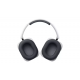 Nothing Headphone (a) Kabellose Over-Ear Kopfhörer -Weiß