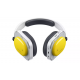 Nothing Headphone (a) Kabellose Over-Ear Kopfhörer - Gelb