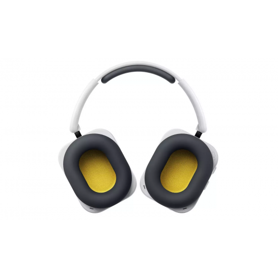 Nothing Headphone (a) Kabellose Over-Ear Kopfhörer - Gelb