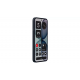 Nothing Phone (4a) 5G Smartphone (12GB+256GB) - Schwarz