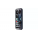 Nothing Phone (4a) 5G Smartphone (12GB+256GB) - Schwarz