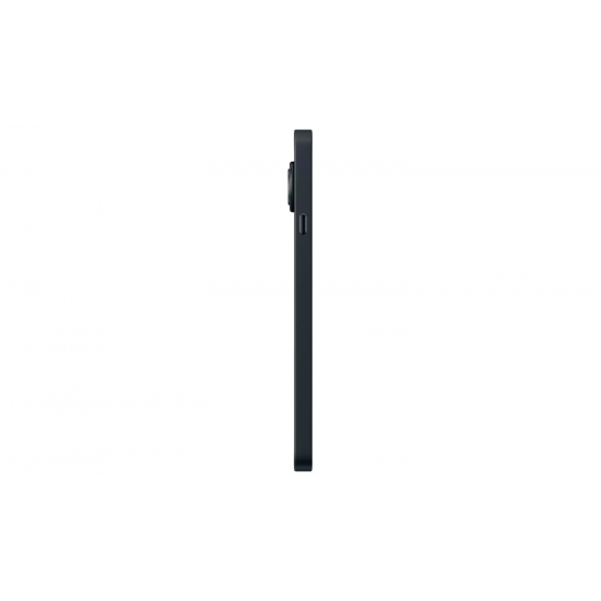 Nothing Phone (4a) 5G Smartphone (12GB+256GB) - Schwarz
