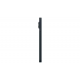 Nothing Phone (4a) 5G Smartphone (12GB+256GB) - Schwarz