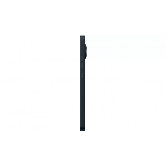 Nothing Phone (4a) 5G Smartphone (12GB+256GB) - Schwarz