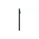 Nothing Phone (4a) 5G Smartphone (12GB+256GB) - Schwarz