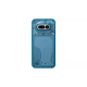 Nothing Phone (4a) 5G Smartphone (8GB+128GB) - Blau