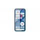 Nothing Phone (4a) 5G Smartphone (8GB+128GB) - Blau
