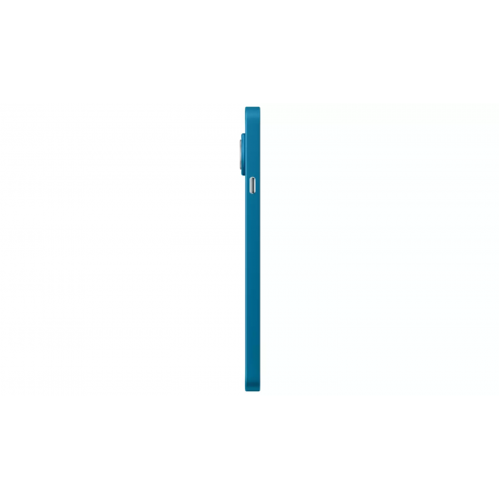 Nothing Phone (4a) 5G Smartphone (8GB+128GB) - Blau