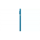 Nothing Phone (4a) 5G Smartphone (8GB+128GB) - Blau