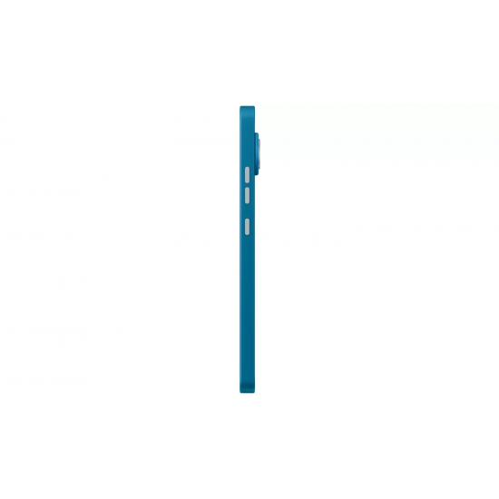 Nothing Phone (4a) 5G Smartphone (8GB+128GB) - Blau