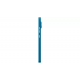 Nothing Phone (4a) 5G Smartphone (8GB+128GB) - Blau