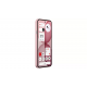 Nothing Phone (4a) 5G Smartphone (12GB+256GB) - Rosa