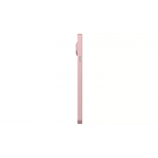 Nothing Phone (4a) 5G Smartphone (12GB+256GB) - Rosa
